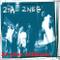 Avatar de [3XPlus]-000017